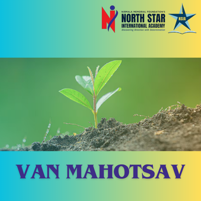 VAN MAHOTSAV